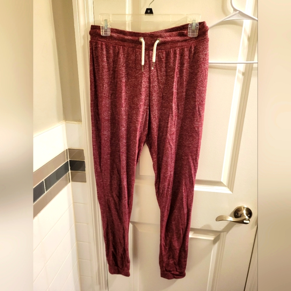 Comfy Loungewear